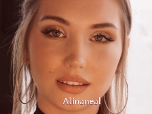 Alinaneal