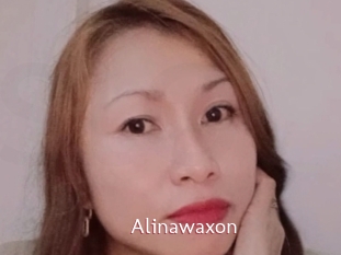 Alinawaxon