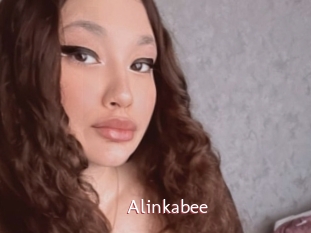 Alinkabee