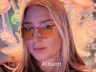 Alisaott