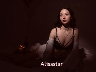 Alisastar