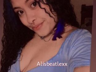 Alisbeatlexx