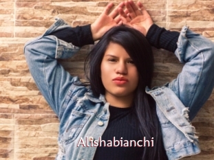 Alishabianchi