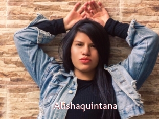 Alishaquintana