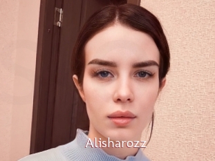 Alisharozz