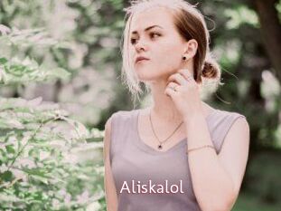 aliskalol Sweet links only
