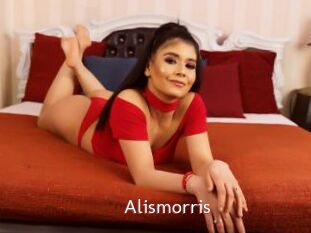 alismorris Sweet links only