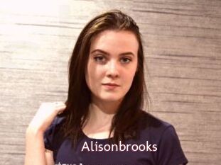 Alisonbrooks