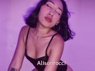 Alisonrocci