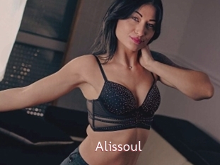 Alissoul