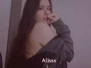 Alissx