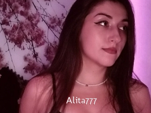 Alita777