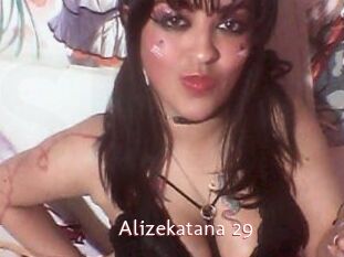 Alizekatana_29