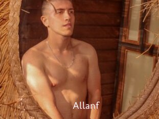 Allanf