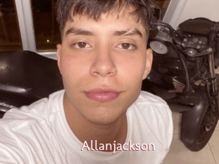 Allanjackson