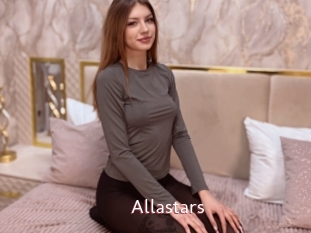 Allastars