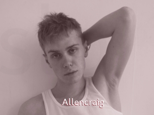 Allencraig