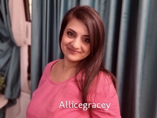 Allicegracey