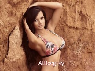 Allicegray