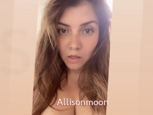 Allisonmoon