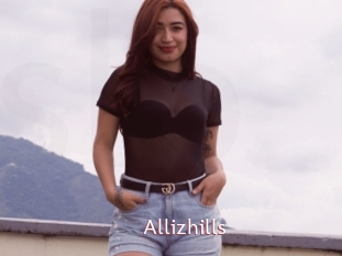 Allizhills