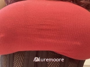 Alluremoore