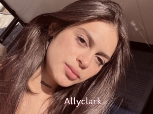 Allyclark