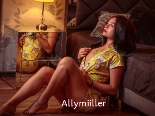 Allymiiller