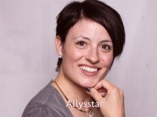 Allysstar