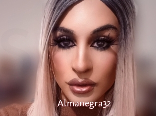 Almanegra32