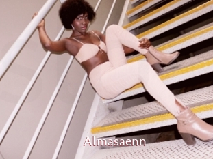 Almasaenn