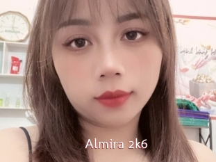 Almira_2k6