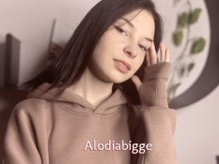 Alodiabigge