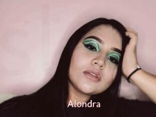 Alondra