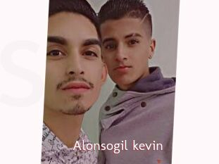 Alonsogil_kevin