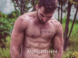 Alphajacktrent