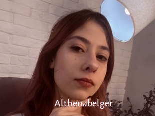 Althenabelger