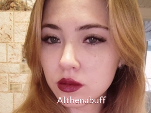 Althenabuff