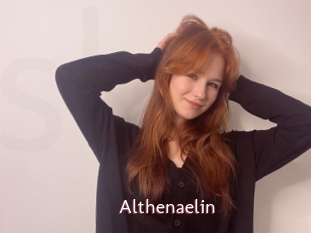 Althenaelin