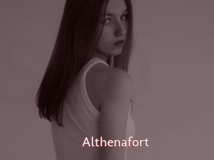 Althenafort