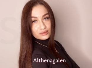 Althenagalen