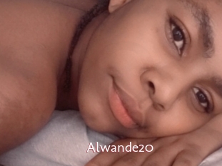 Alwande20