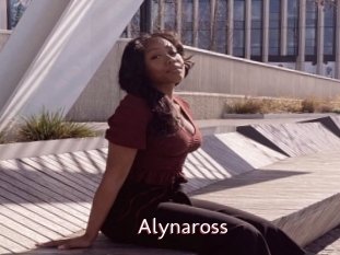 Alynaross