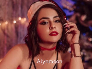 Alynmoon