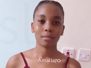 Amalia70