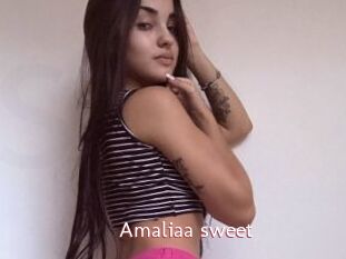 Amaliaa_sweet