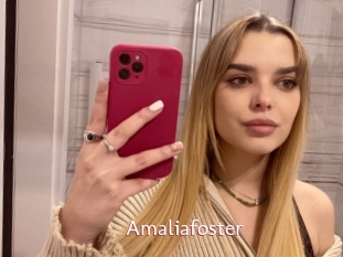 Amaliafoster