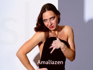 Amaliazen