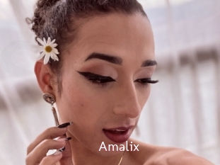 Amalix