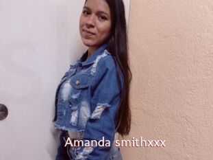 Amanda_smithxxx